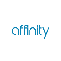 Affinity
