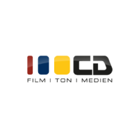 CD Film