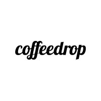 coffeedrop