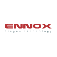 ennox biogas technology