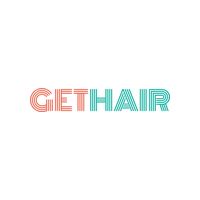 GETHAIR