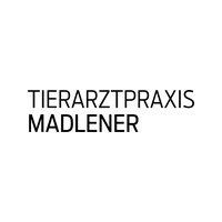 Tierarztpraxis Madlener