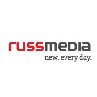 russmedia